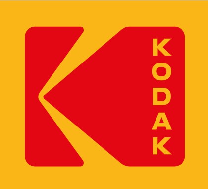 Brand: Kodak