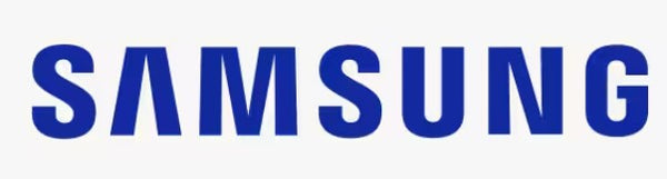 Brand: Samsung