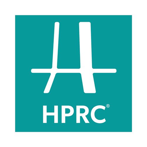 Brand: HPRC