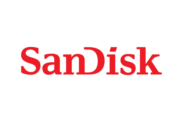 Brand: Sandisk