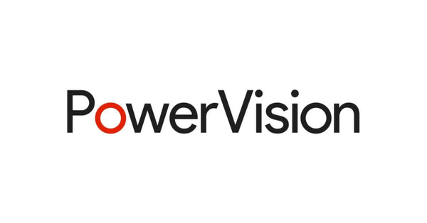 Brand: PowerVision