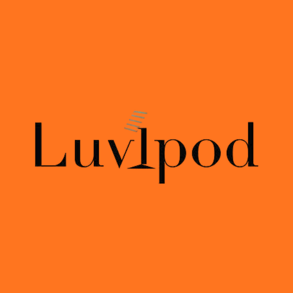 Luv1pod