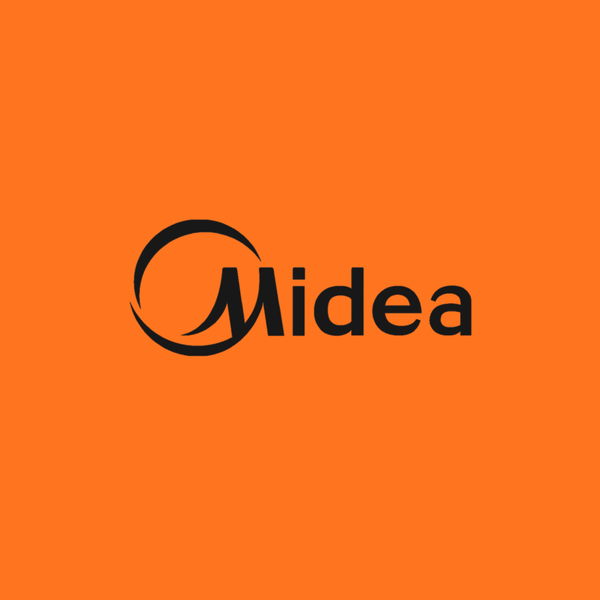 Midea