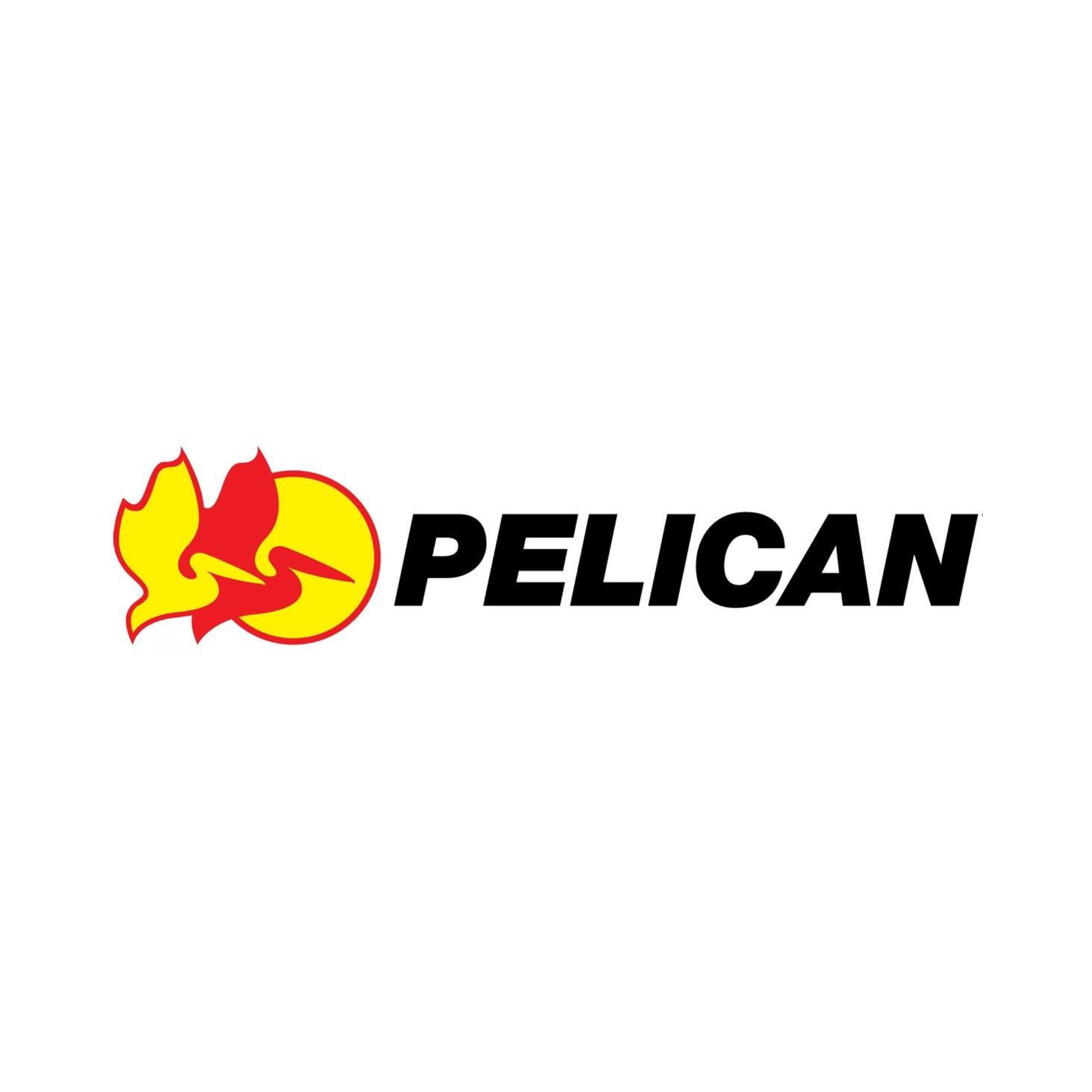 Brand: Pelican