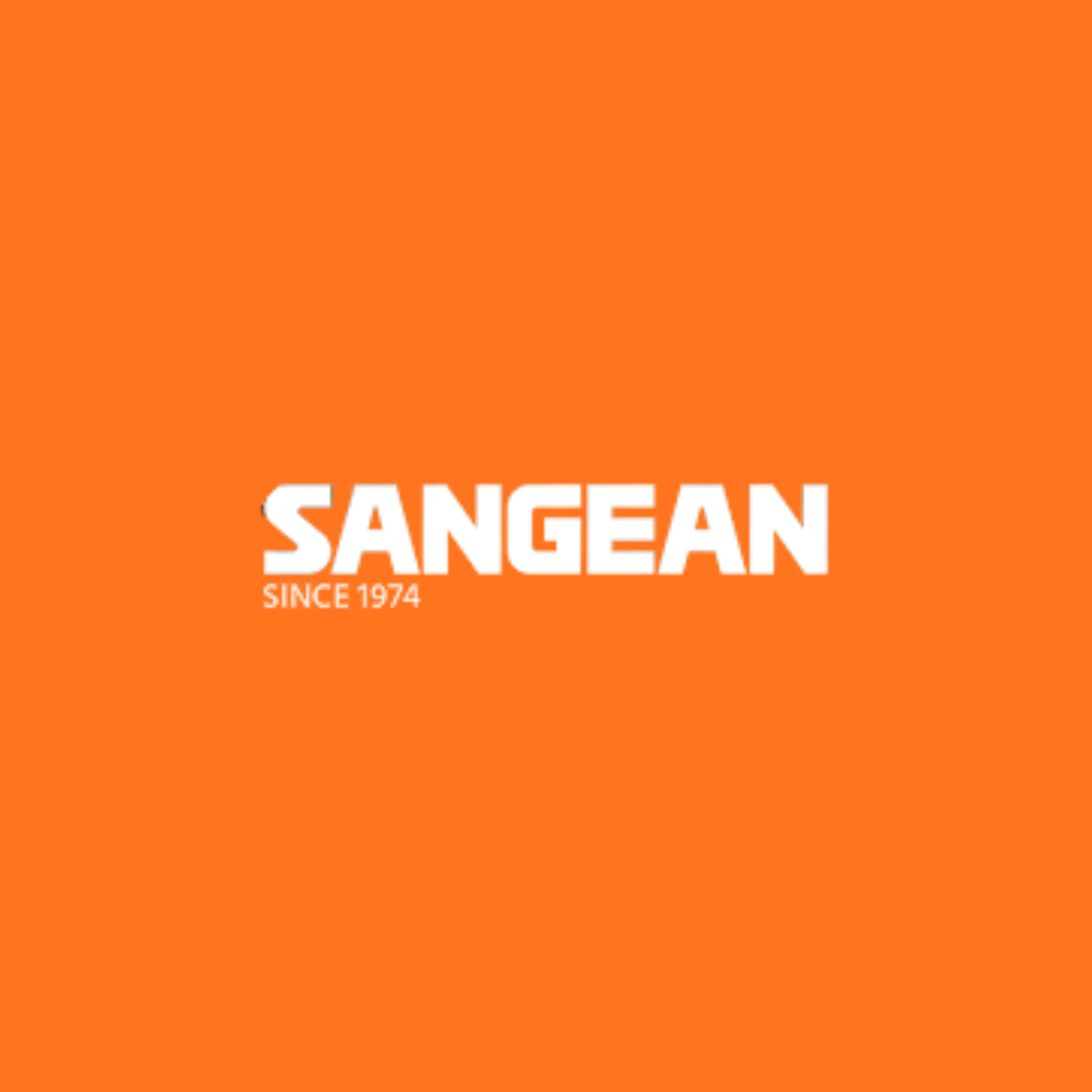 Brand: Sangean