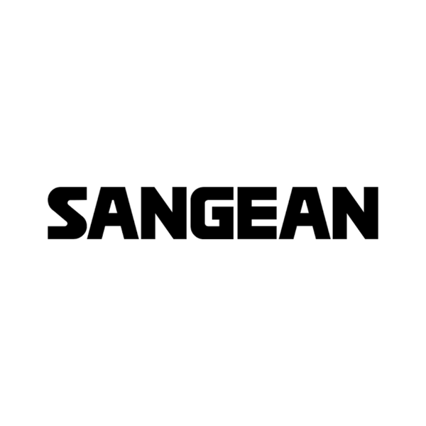 Brand: Sangean