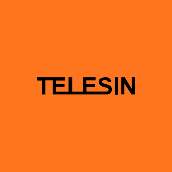 Telesin