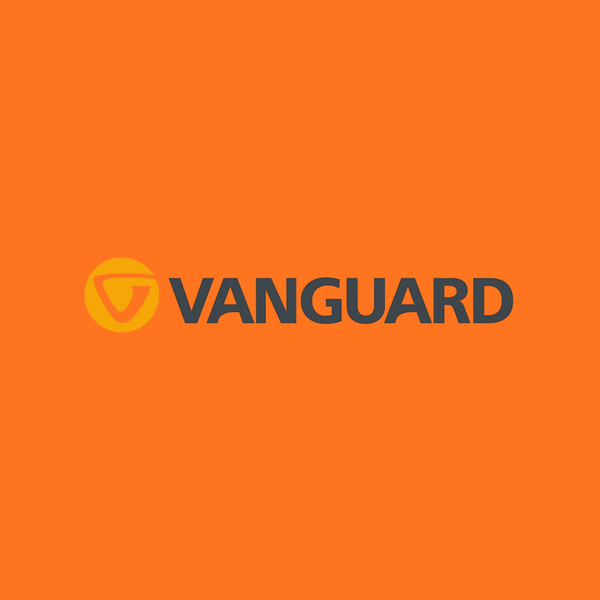 Vanguard