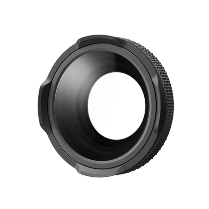 Insta360 Ace Pro 2 Close-Up Lens