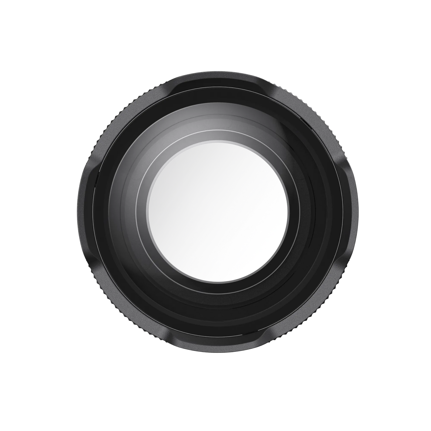 Insta360 Ace Pro 2 Close-Up Lens