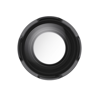 Insta360 Ace Pro 2 Close-Up Lens