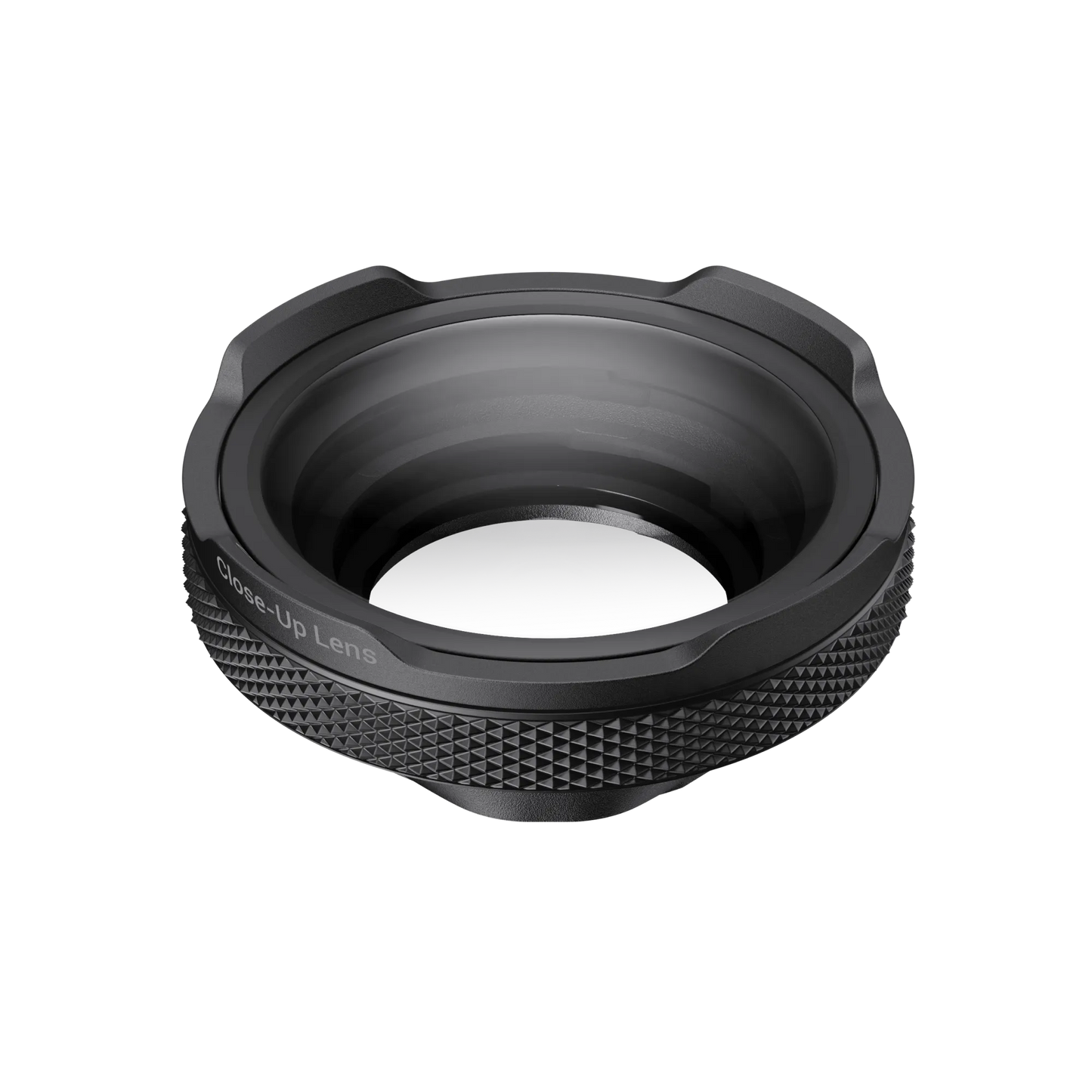 Insta360 Ace Pro 2 Close-Up Lens