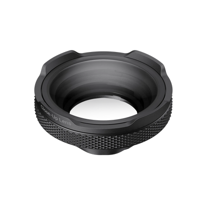 Insta360 Ace Pro 2 Close-Up Lens