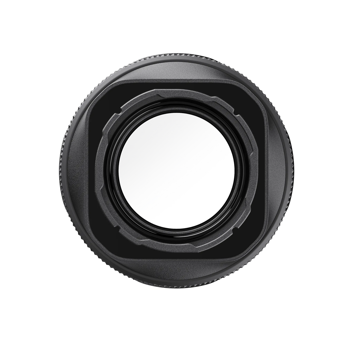 Insta360 Ace Pro 2 Close-Up Lens