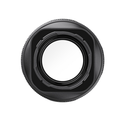 Insta360 Ace Pro 2 Close-Up Lens