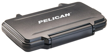 Pelican 0915 Micro Memory Card Case