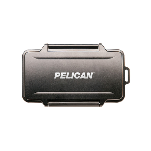 Pelican 0945 Micro Memory Card Case