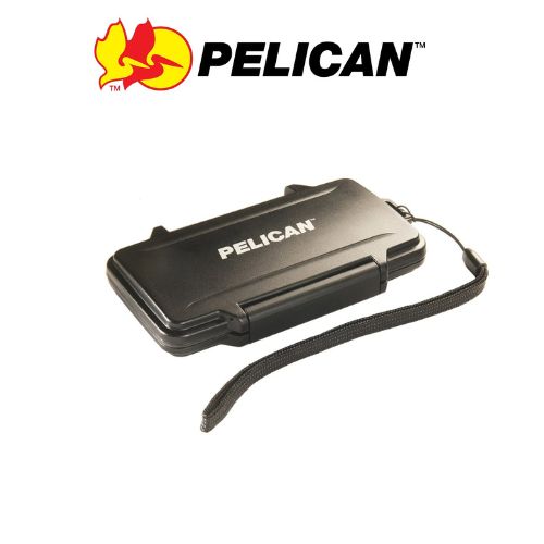 Pelican 0955 Micro Sport Wallet