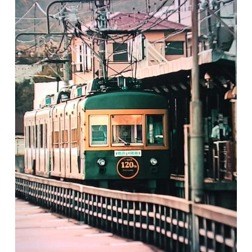 ESCURA SnapRoll Film Design Blind Box Digital Camera