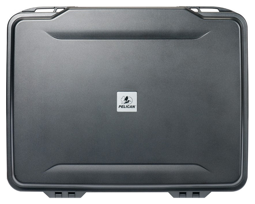 Pelican 1085 HardBack Laptop Case