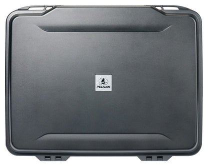Pelican 1095 HardBack Laptop Case