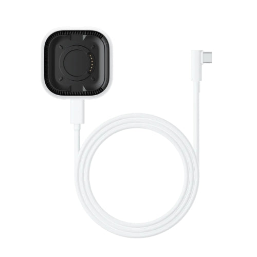 Insta360 GO Ultra FOMO Flexi Mount