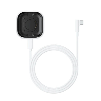 Insta360 GO Ultra FOMO Flexi Mount