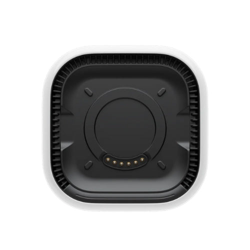 Insta360 GO Ultra FOMO Flexi Mount