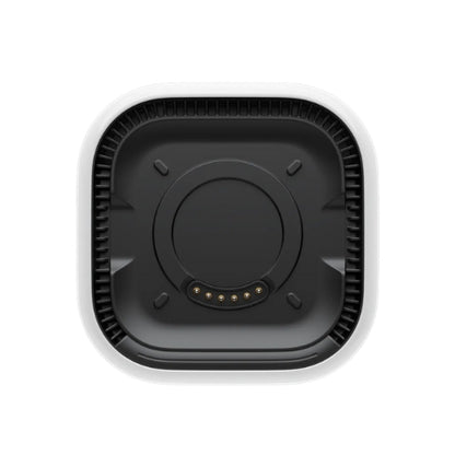 Insta360 GO Ultra FOMO Flexi Mount