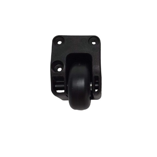 Pelican 1535 Case Type B2 Wheel Spare Parts (1535-340-110)