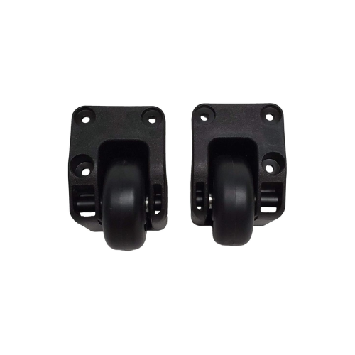 Pelican 1535 Case Type B2 Wheel Spare Parts (1535-340-110)