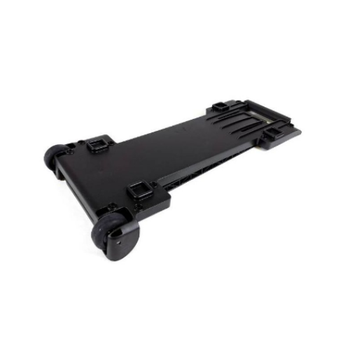 Pelican 1535 Case Back Housing Spare Parts (1535-935-110) Back Housing Part 1