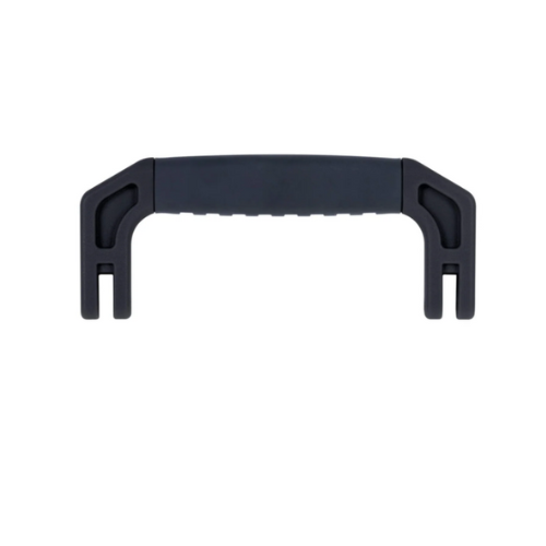 Pelican 1535 Case Handle Spare Part (1535-937-110) Small Thin