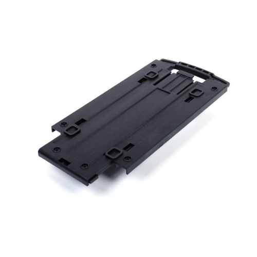 Pelican 1566 Case Back Housing Spare Parts (1566-932-110) Back Housing Part 2