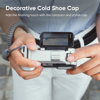 Insta360 Ace Pro 2 Xplorer Bundle (Moonlight Silver/Slate Gray)