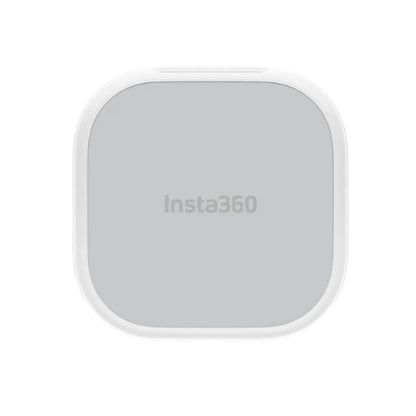 Insta360 GO Ultra FOMO Flexi Mount