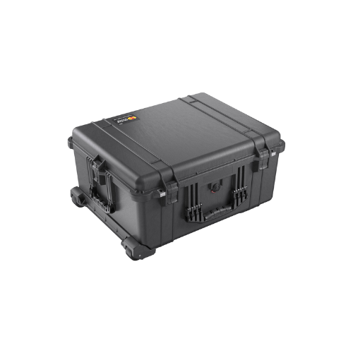 Pelican 1610 Protector Case with Foam