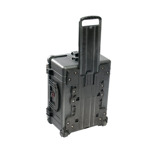 Pelican 1610 Protector Case with Foam