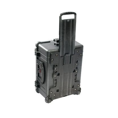 Pelican 1610 Protector Case with Foam