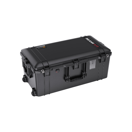 Pelican 1626 Air Case with Foam