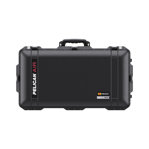 Pelican 1626 Air Case with Foam
