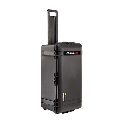 Pelican 1626 Air Case with Foam