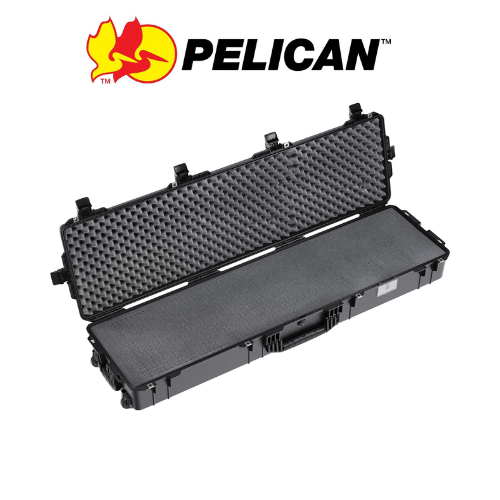 Pelican 1755 Air Long Case With Foam
