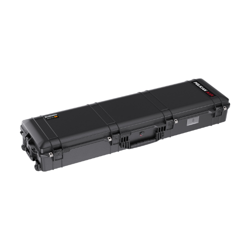 Pelican 1755 Air Long Case With Foam