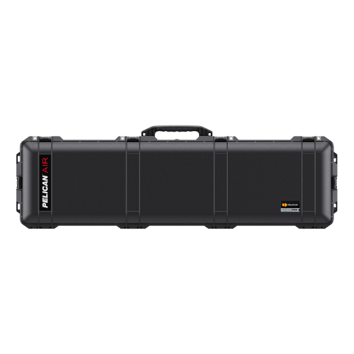 Pelican 1755 Air Long Case With Foam
