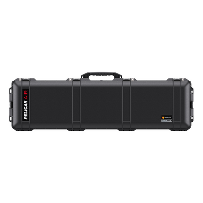 Pelican 1755 Air Long Case With Foam