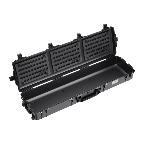 Pelican 1755 Air Long Case With Foam
