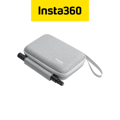 Insta360 X4 Air Carry Case