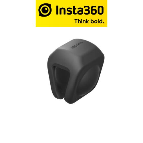 Insta360 ONE RS Lens Cap For 1-Inch 360 Lens