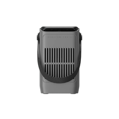 ECOFLOW Trail DC Series
